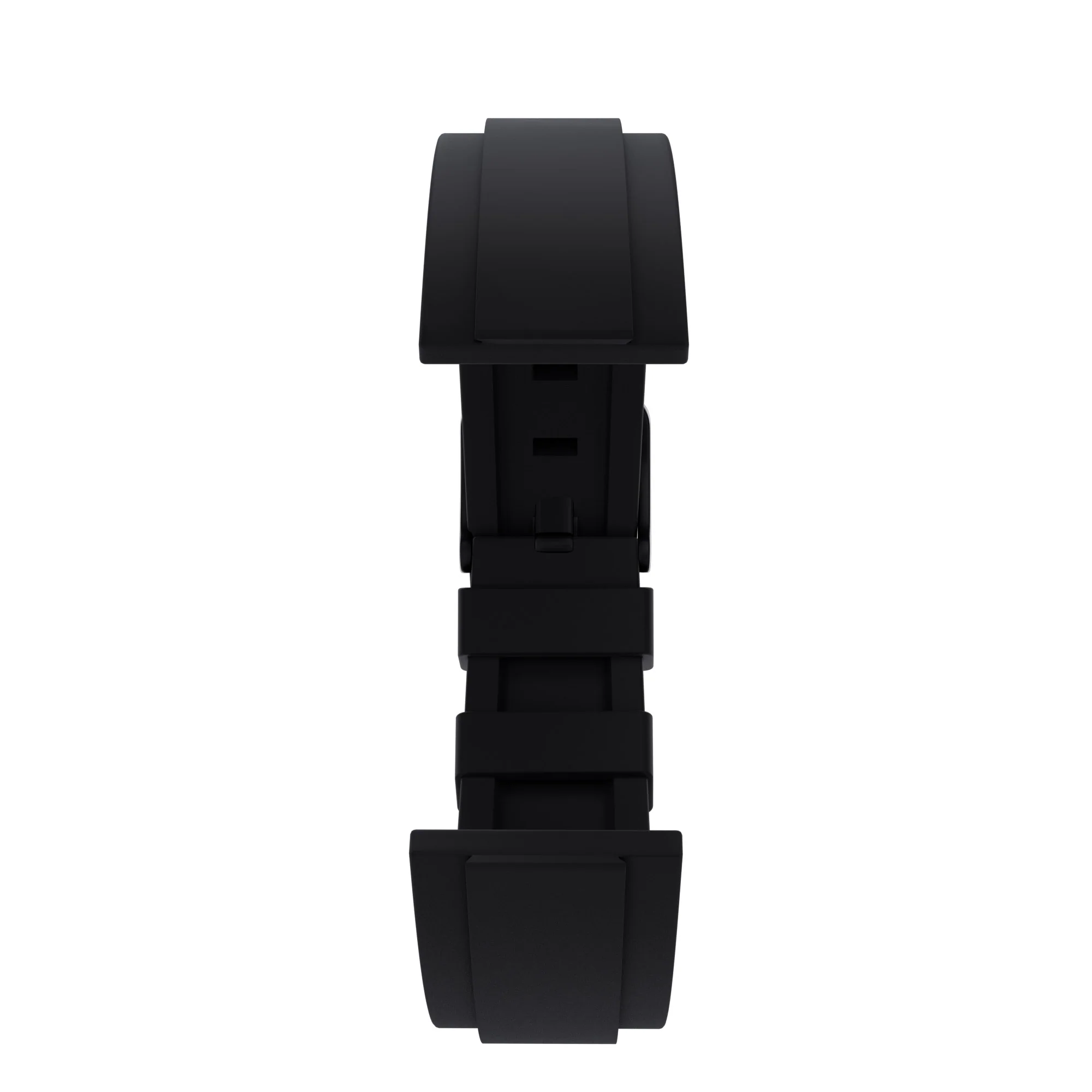 Shadow Black - Image 5