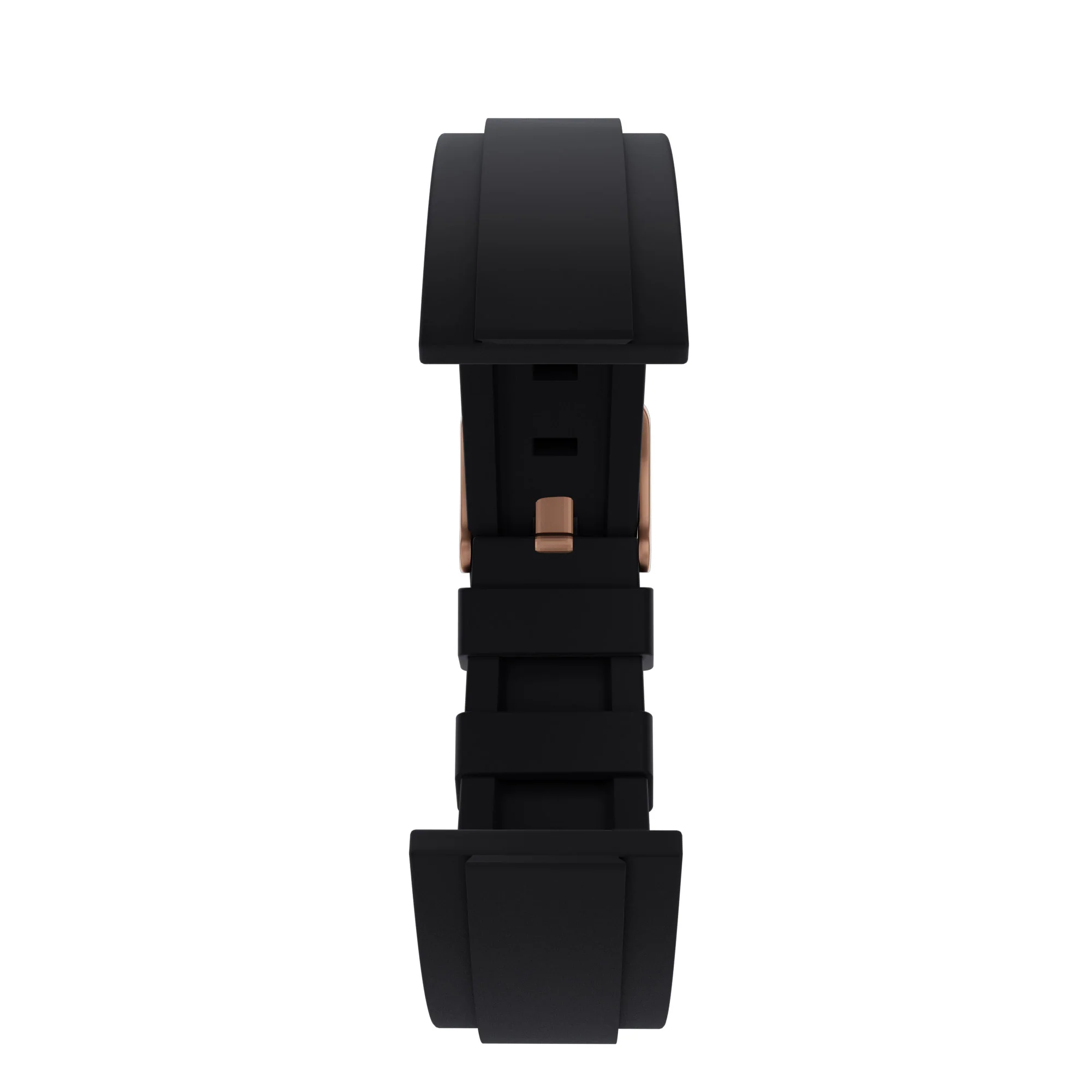 Shadow Black - Image 6