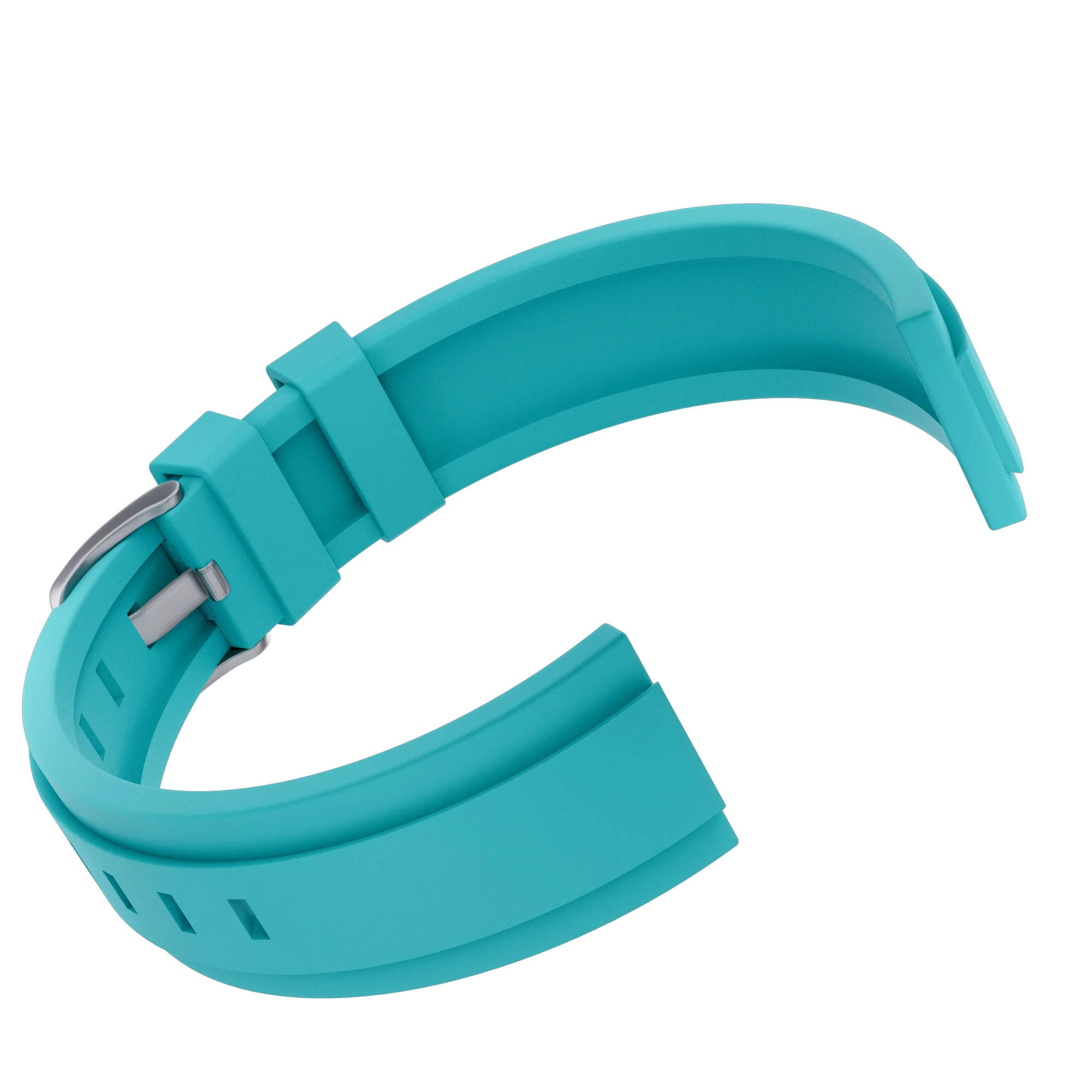 FKM rubber straps | Nylon straps | Mens