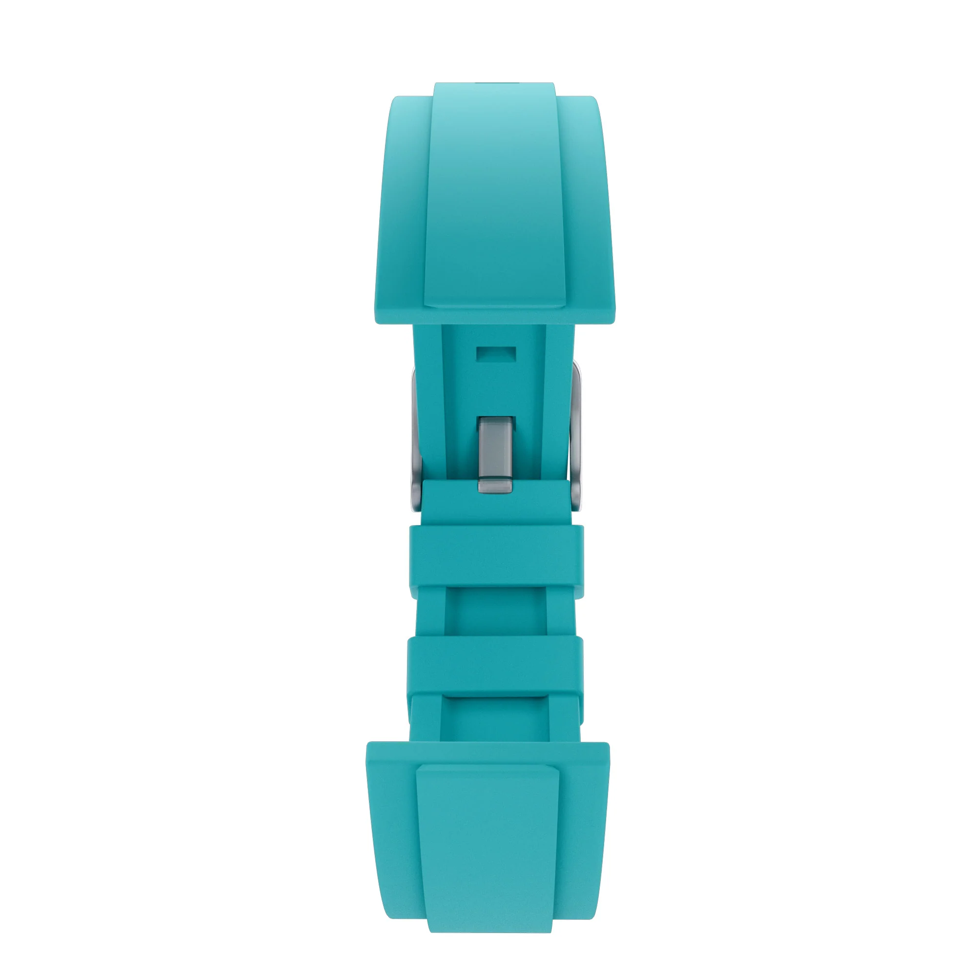 Skyline Blue - Image 3