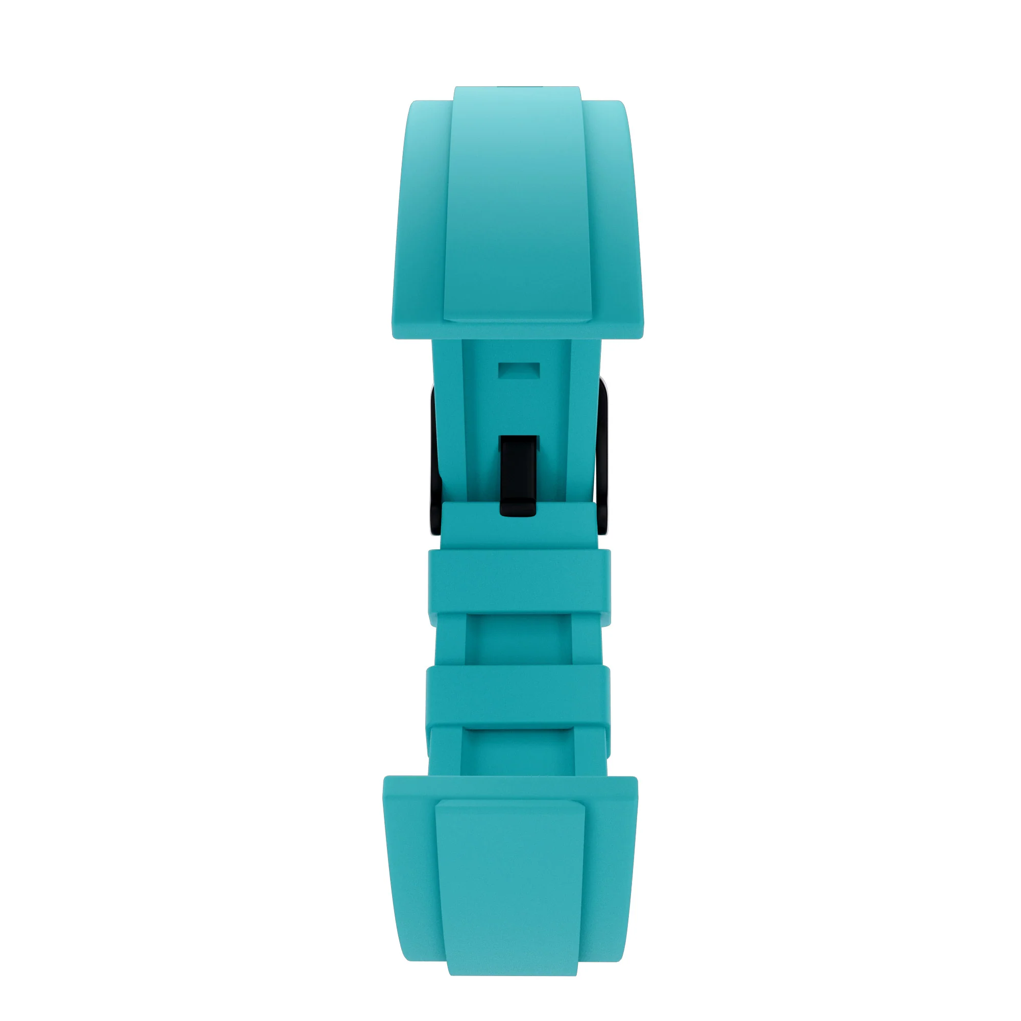 Skyline Blue - Image 4