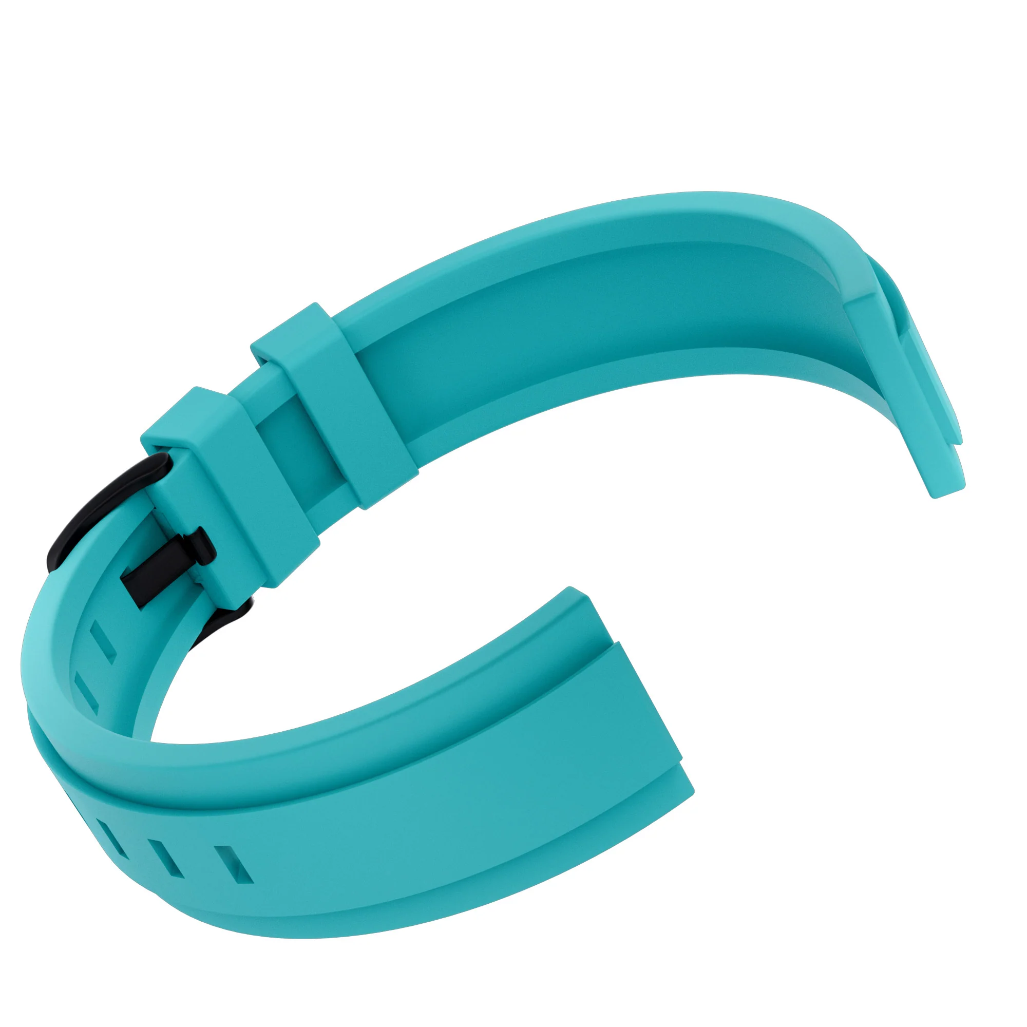 Skyline Blue - Image 6