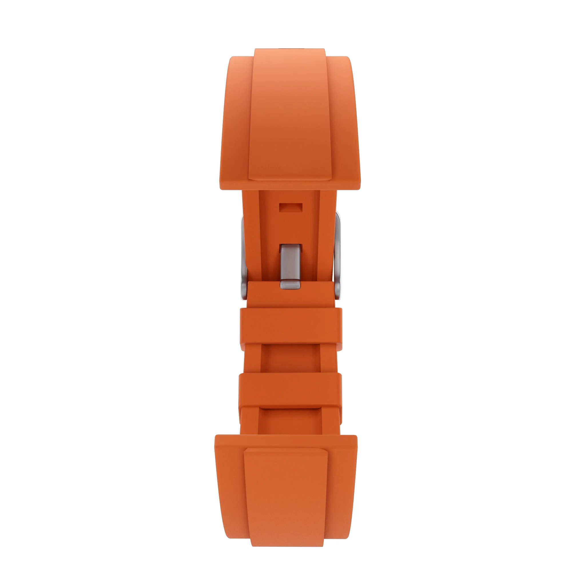 Sunburst Orange - Image 7
