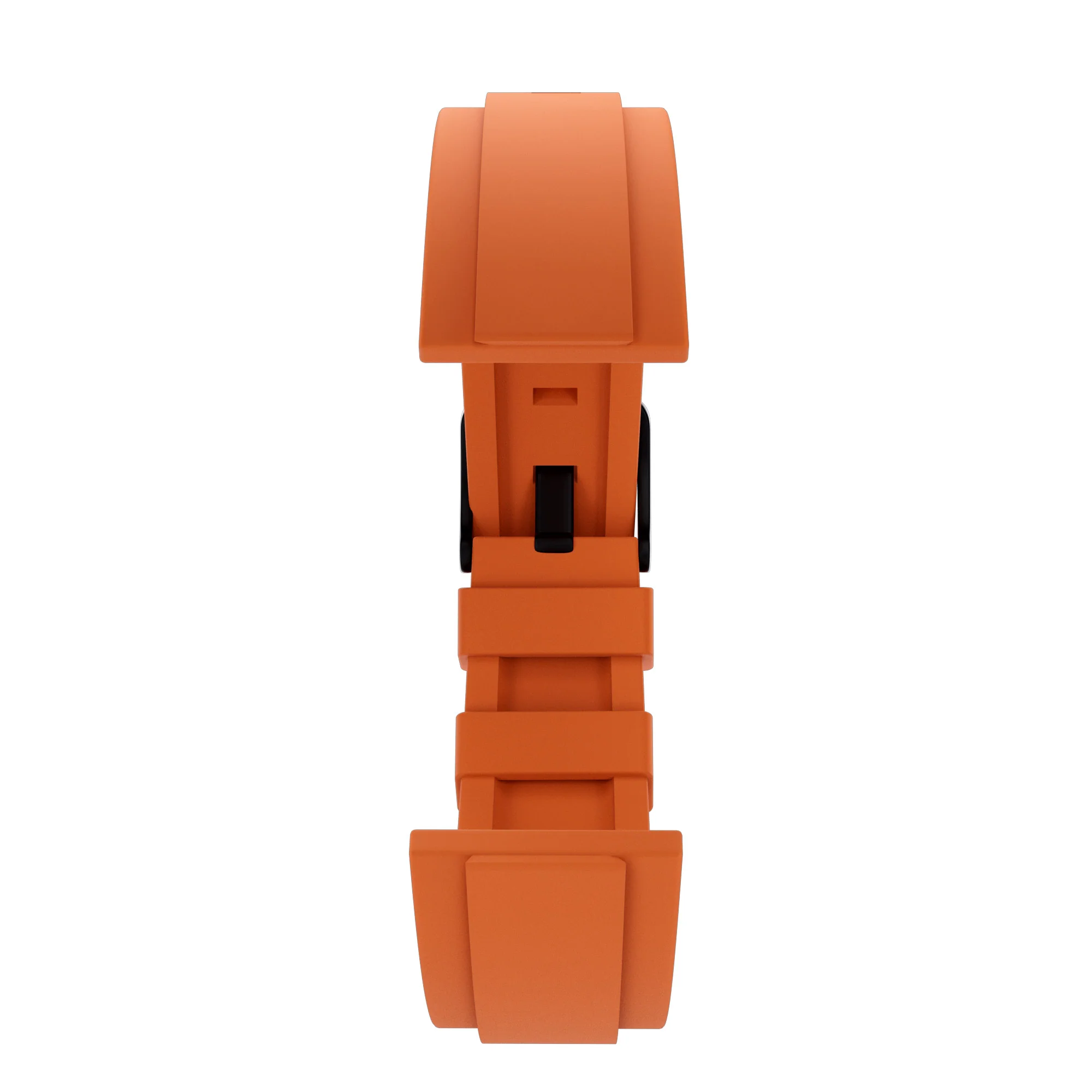 Sunburst Orange - Image 8