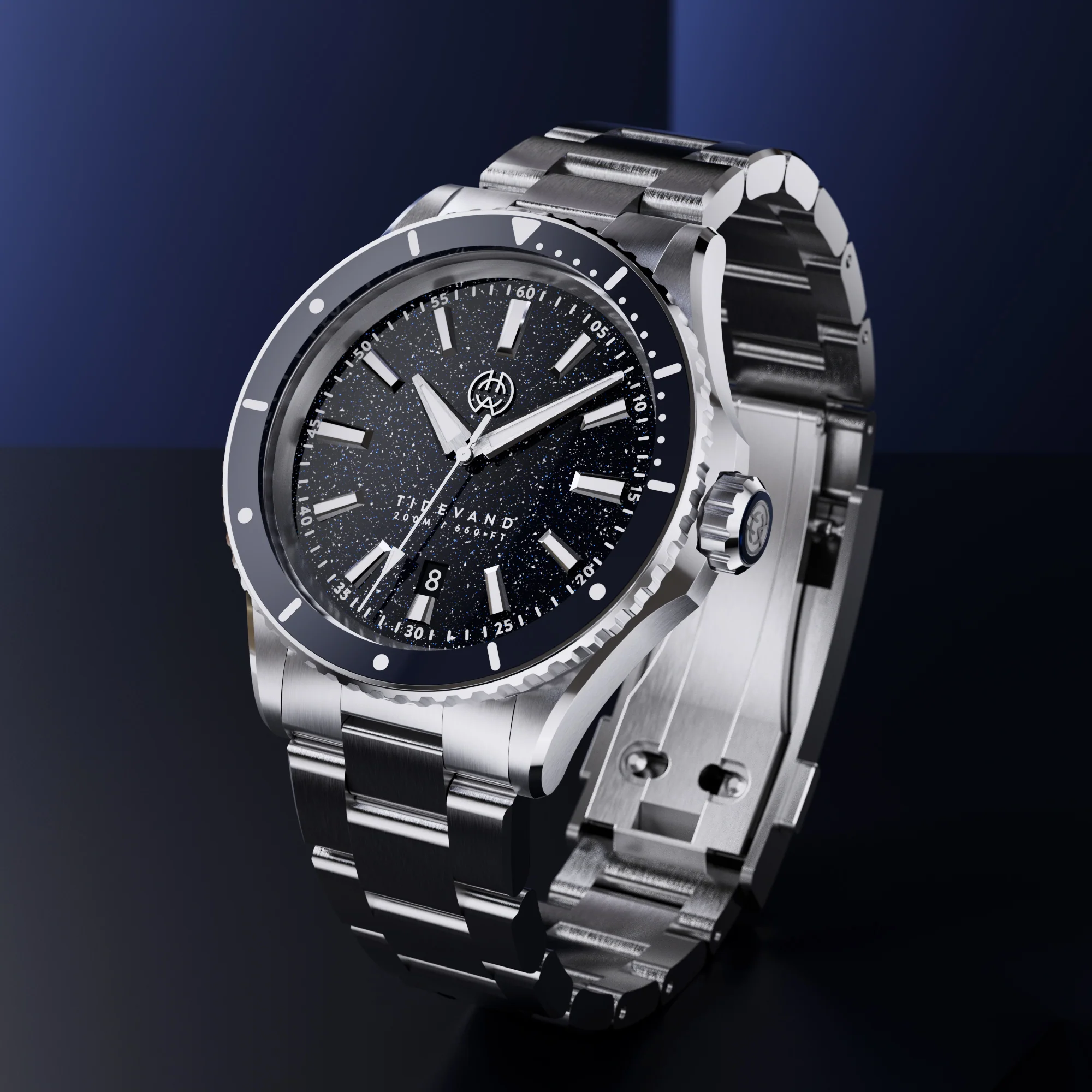 Tidevand Aventurine - Ad Astra - Image 4