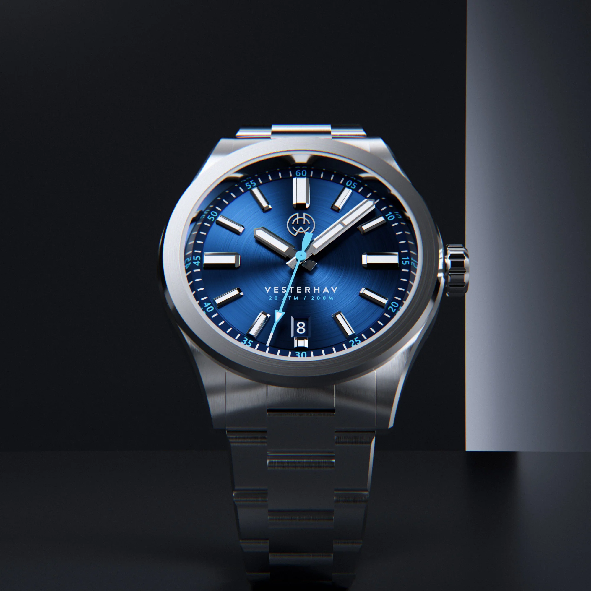 Vesterhav - Aquila - Image 7