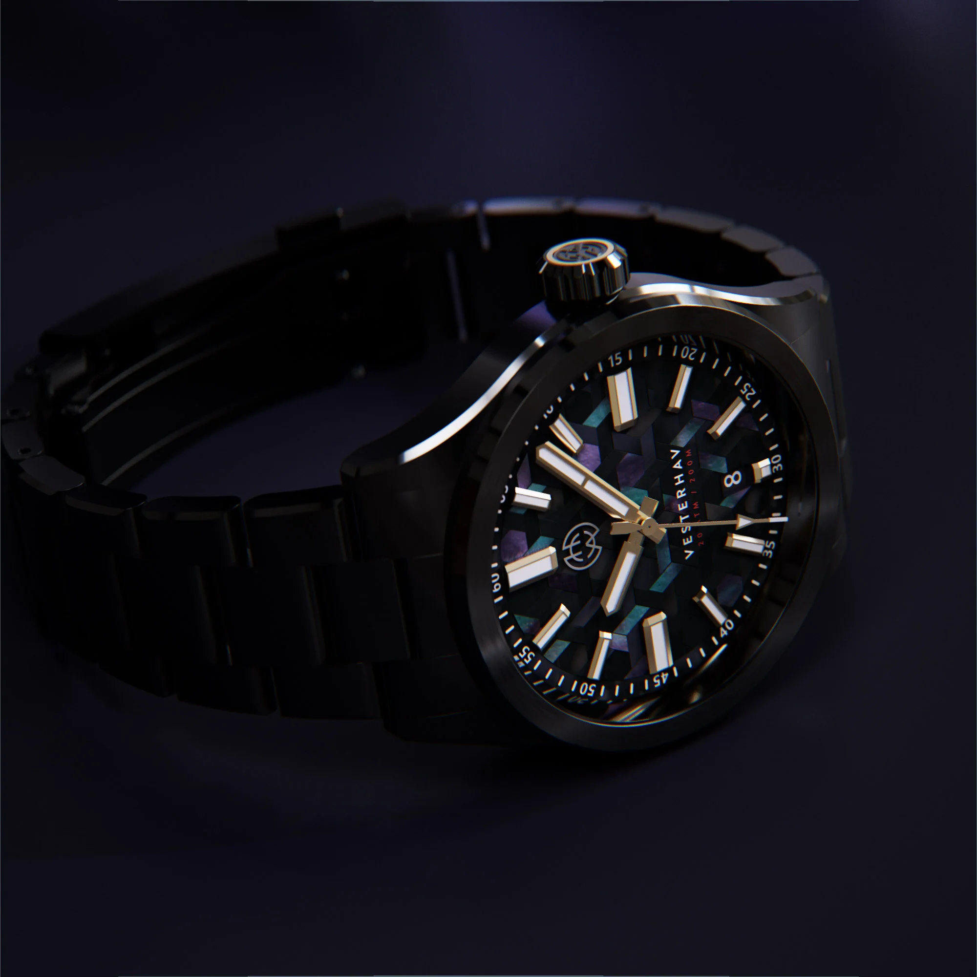 Vesterhav - Event Horizon DLC - Image 4