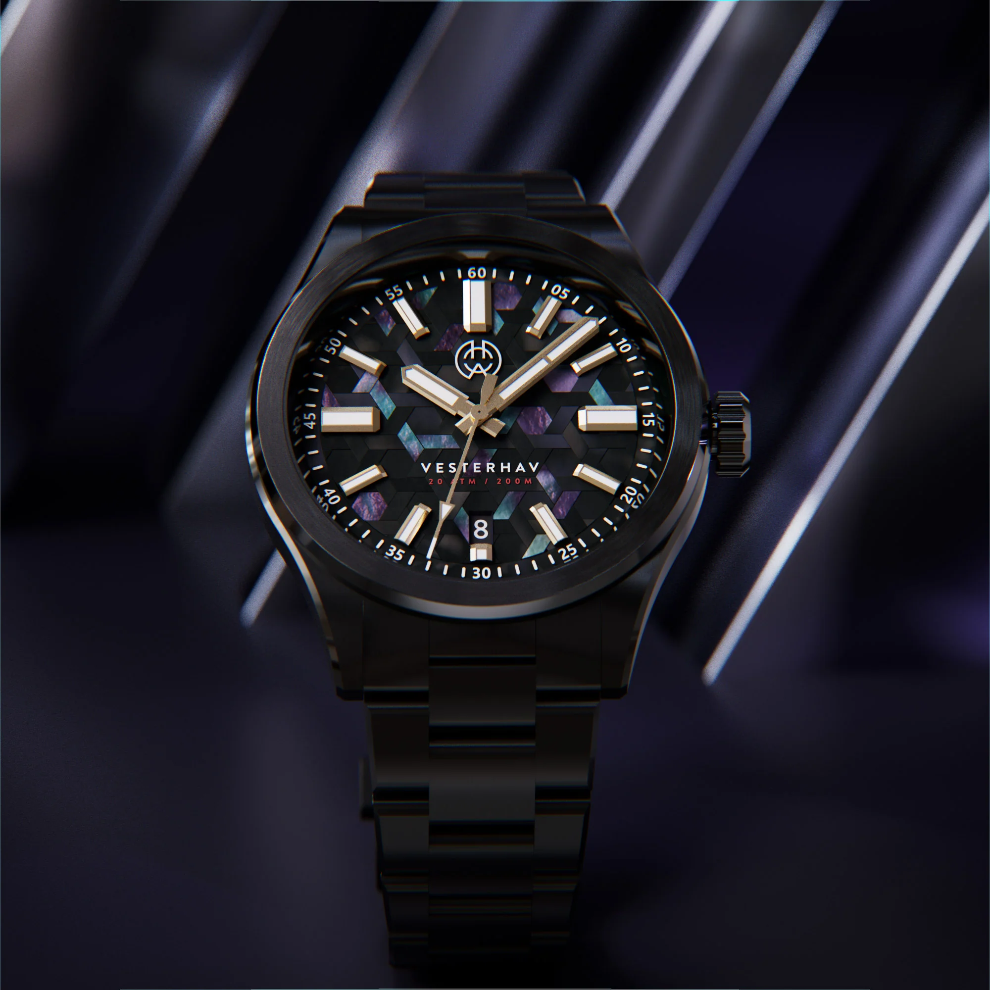 Vesterhav - Event Horizon DLC - Image 5