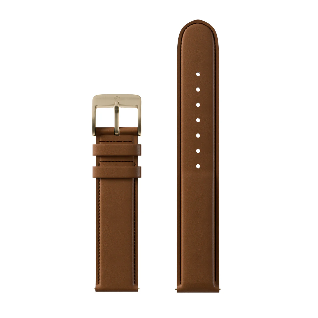 Windsor Tan - Image 2