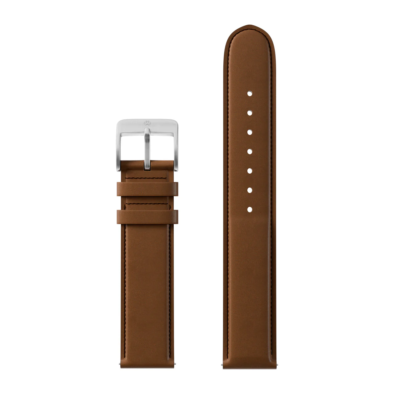 Windsor Tan - Image 3