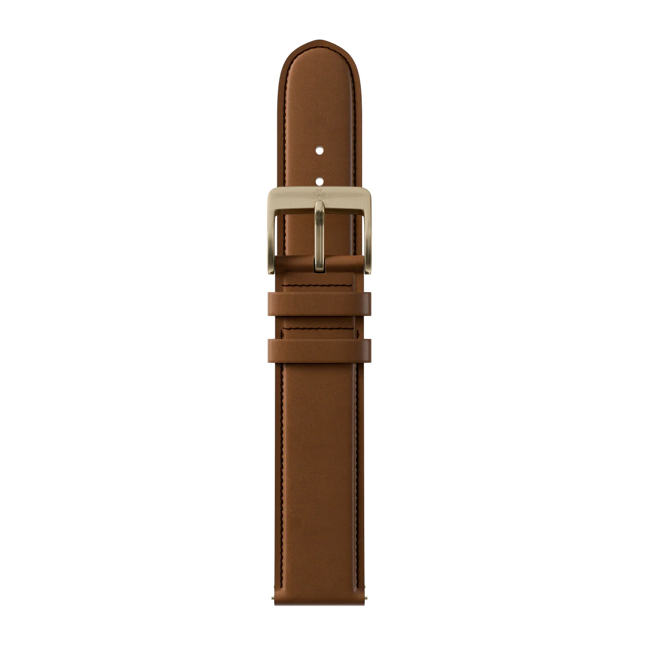 Windsor Tan - Image 5